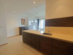 Martin Place Residences (D9), Condominium #559181051